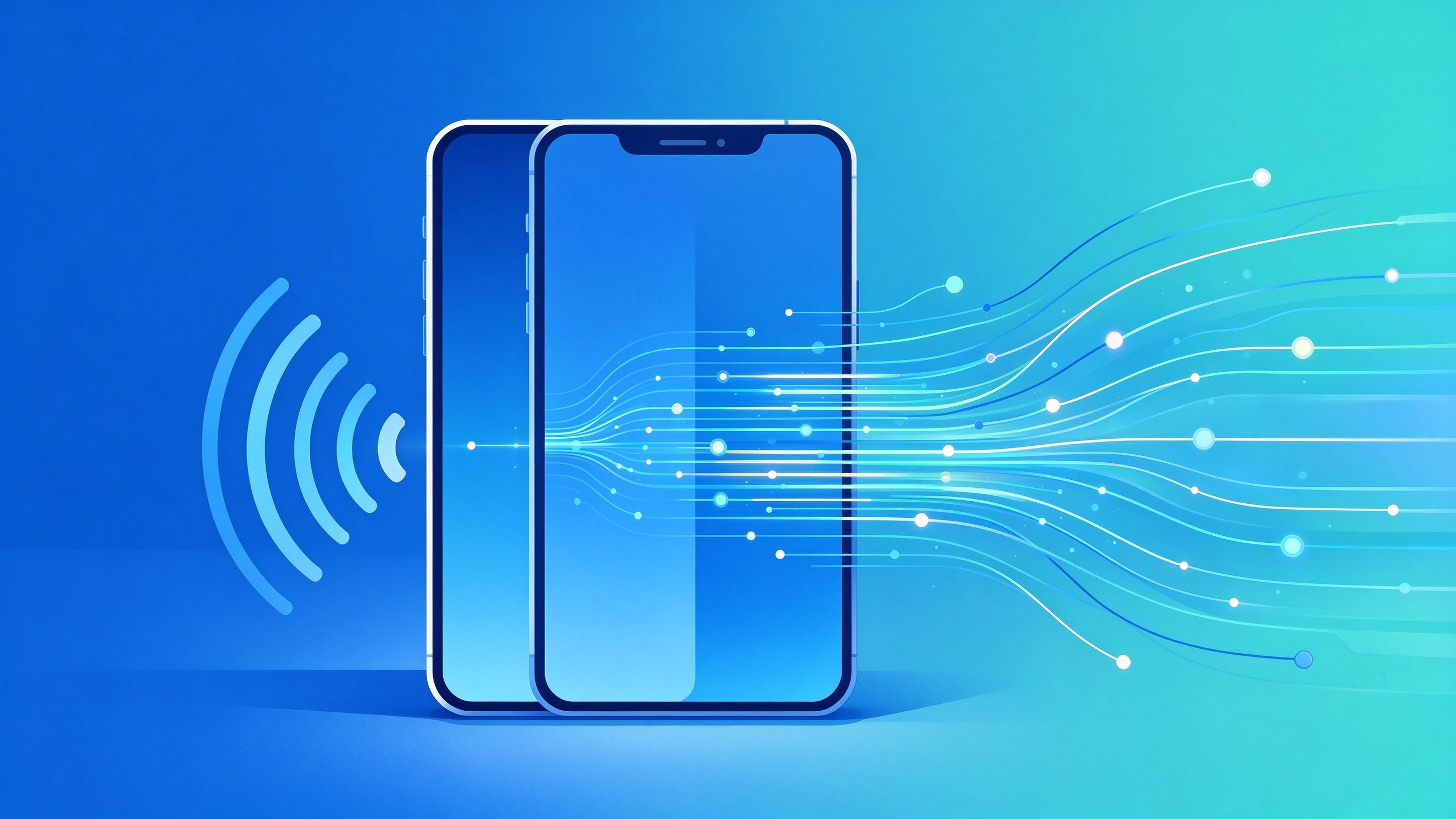 买之前必看：随身WiFi 常见的宣传误区 选择要点